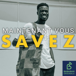 Qu’est-ce qu’un « homme performatif » ?