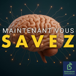 Pourquoi est-ce devenu à la mode d’être TDAH ou HPI ?