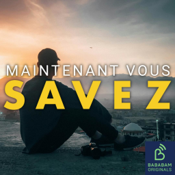 Pourquoi les personnes qui se sentent le plus seules sont celles qui vivent en ville ?