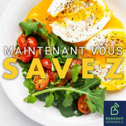 Qu’est-ce que l’orthorexie, cette obsession de manger sainement ?