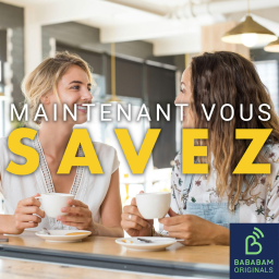 Qu'est-ce que le coffee badging ?