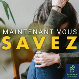 Comment lutter contre la dépression saisonnière ?