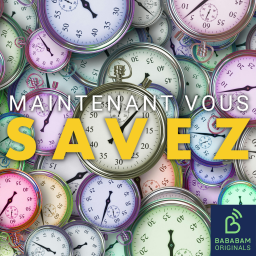 Quelle est l'origine des fuseaux horaires ?