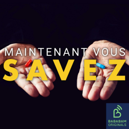 Qu’est-ce que le paradoxe du choix, qui peut nous rendre anxieux ?