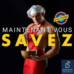 Comment les “sexy chefs” affolent-ils les réseaux sociaux ?