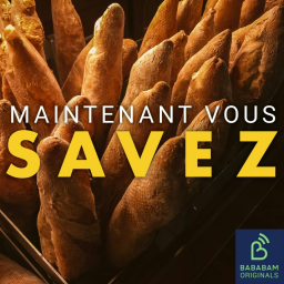 Pourquoi dit-on qu’il ne faut pas poser la baguette à l’envers ?