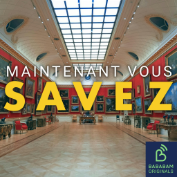 Faut-il remplacer les œuvres d’art par des copies ?