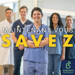 Pourquoi les métiers les plus utiles sont-ils souvent les moins bien payés ?