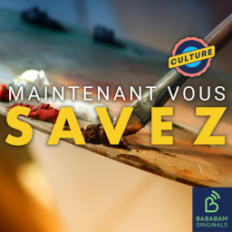 Qu’est-ce que le suprématisme ?