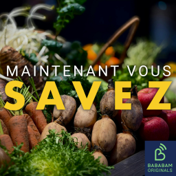 Y a-t-il une crise du légume ?