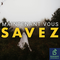 Pourquoi certains continuent de croire aux fantômes ?