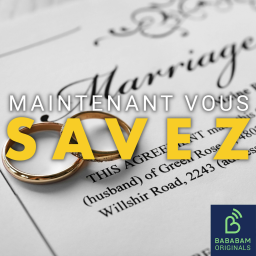 Qu’est-ce qu’un mariage gris ?