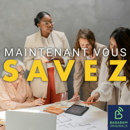 Comment reconnaître le sexisme en entreprise ?