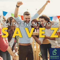 Pourquoi perd-on des amis à la trentaine ?