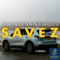 Pourquoi voit-on de plus en plus de SUV sur les routes ?