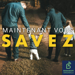 Pourquoi fait-on de moins en moins d’enfants ?