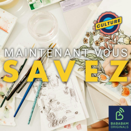 Qui a été le premier artiste de l'histoire ?