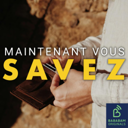 Qu'est-ce que le septembre vert ?
