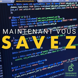 Qu’est-ce que la captologie ?