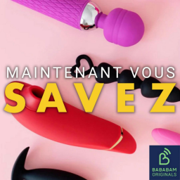 Quels sont les bienfaits des sextoys sur la santé ?