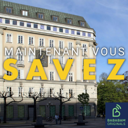 Qu’est-ce que le Syndrome de Stockholm ?