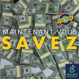 Quelle est l'œuvre d’art éphémère la plus chère du monde ?