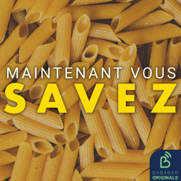 Acheter en vrac est-il vraiment écologique ?