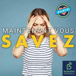 Peut-on soigner les douleurs chroniques ?