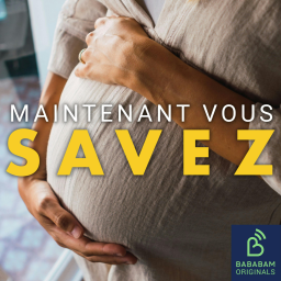 Qu’est-ce que le syndrome d'alcoolisation foetale ?