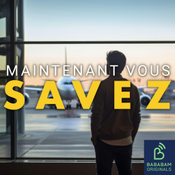 Y a-t-il vraiment une différence entre un expatrié et un immigré ?