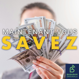 Pourquoi n’y a-t-il jamais eu autant de milliardaires dans le monde ?