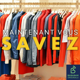 Comment éviter les faux rabais pendant les soldes ?