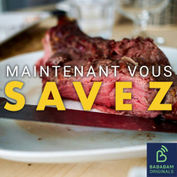 La viande rouge est-elle vraiment la moins écologique ?