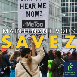 Comment le #MeToo a-t-il changé notre façon de faire l’amour ?