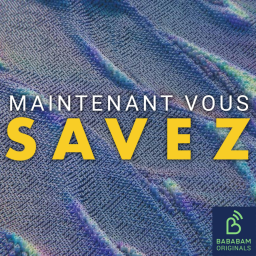 Qu’est-ce que le “hum”, ce son mystérieux entendu par seulement 2% de la population ?