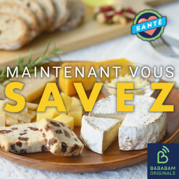 Peut-on manger du fromage tous les jours ?