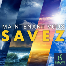 La météo a-t-elle vraiment un impact sur notre moral ?