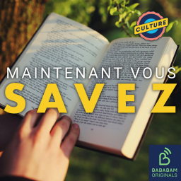 Comment le Livre de poche a-t-il sauvé la littérature ?