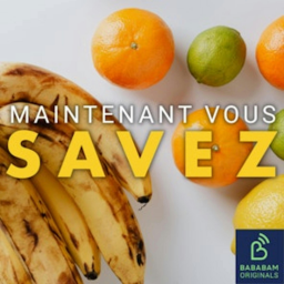 Pourquoi certains fruits ne sont-ils pas végans ?