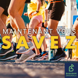 Pourquoi les chaussures de course à pied ne sont-elles pas adaptées aux femmes ?