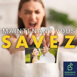 Pourquoi est-il si tentant de recoucher avec son ex ?