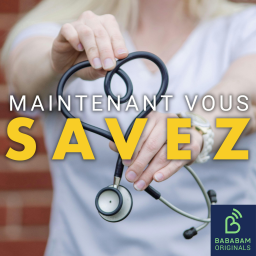 Qu’est-ce que le syndrome de l’infirmière ?