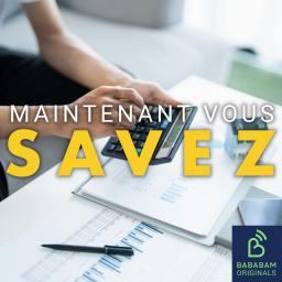 Comment se forme la dette publique ?