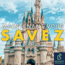 Quel est ce château qui a inspiré le logo de Disney ?