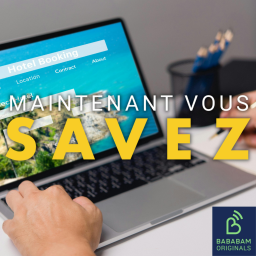 Comment réserver ses vacances à moindre coût ?