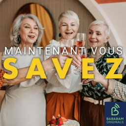 Pourquoi de plus en plus de femmes prennent-elles de la testostérone ?