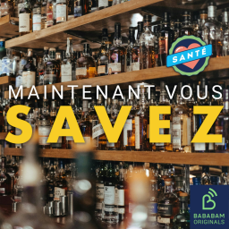 Quels mélanges d'alcool faut-il éviter ?