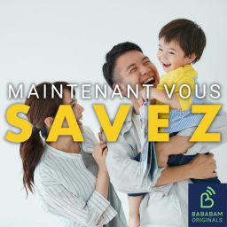 Les parents n’ont-ils vraiment pas d’enfant(s) préféré(s) ?