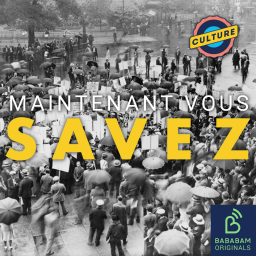 Comment les luttes sociales sont-elles représentées dans l’art ?