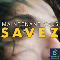 Qu’est-ce que le syndrome de Capgras ?